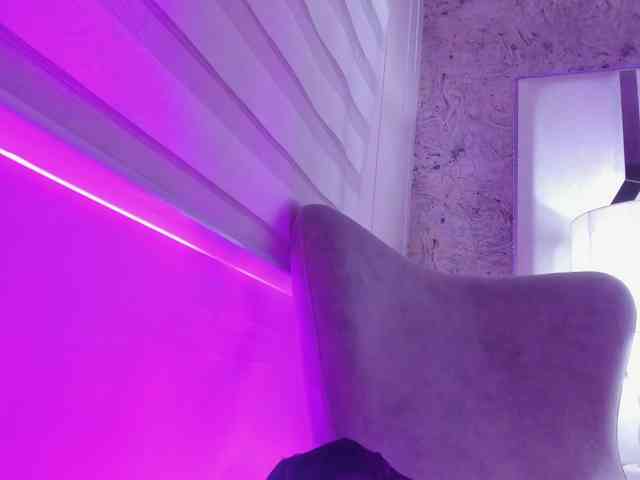 Valeriajade webcam