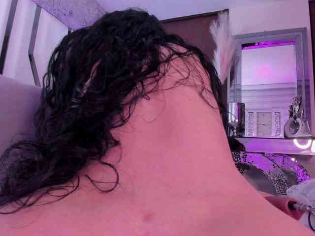 Valeriajade webcam