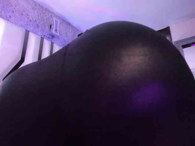 Valeriajade webcam