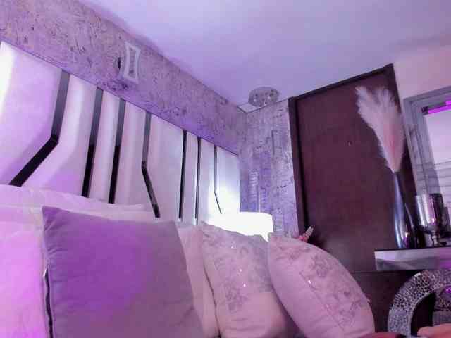 Valeriajade webcam