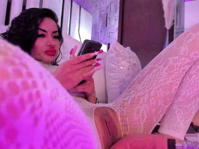 Valeriajade