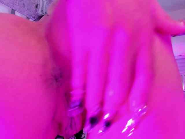 Valeriajade webcam