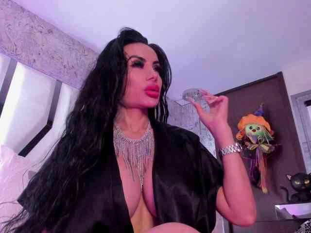 Valeriajade