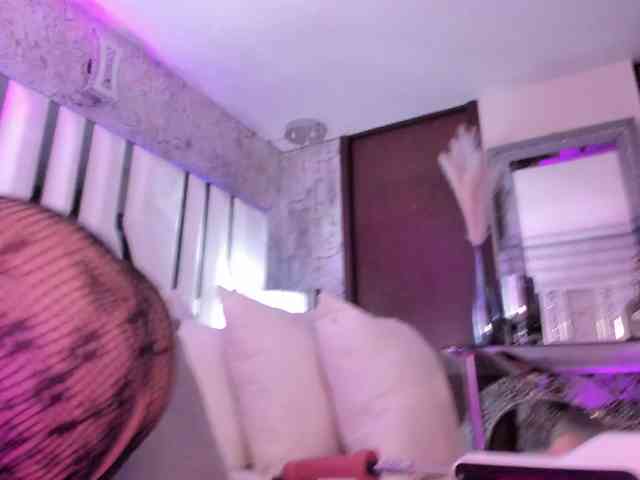 Valeriajade webcam