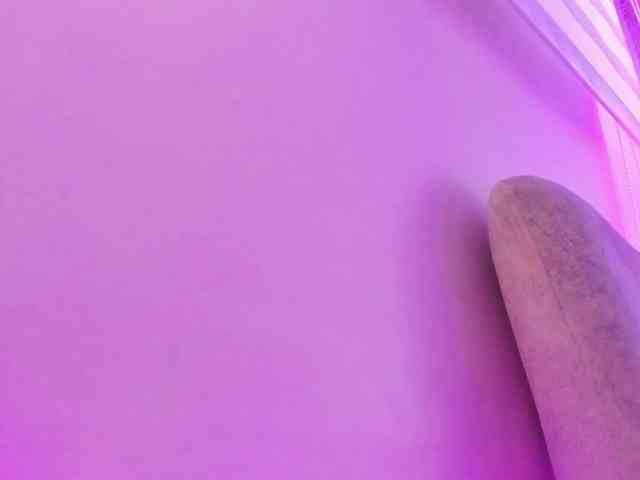 Valeriajade webcam