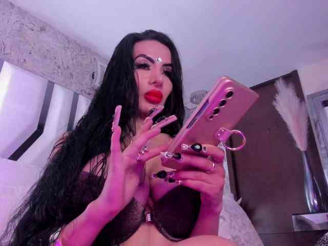 Valeriajade