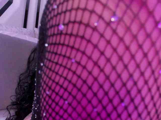 Valeriajade webcam
