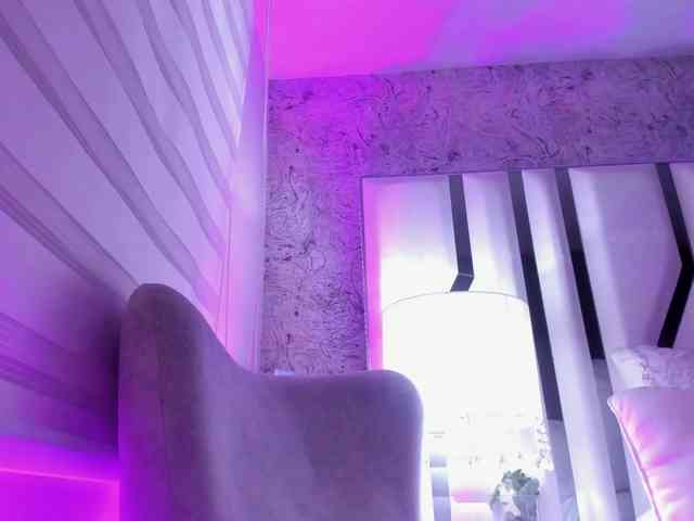 Valeriajade webcam