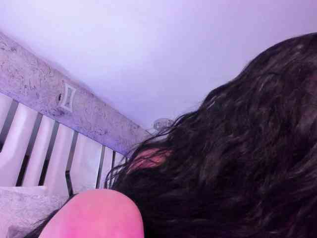 Valeriajade webcam