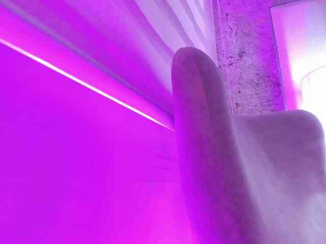 Valeriajade webcam