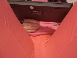 BusiNkab Porn Show