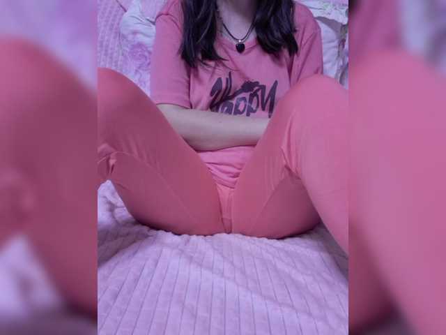 BusiNkab live cam on BongaCams