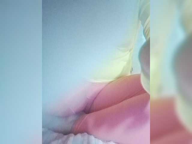 BusiNkab live cam preview