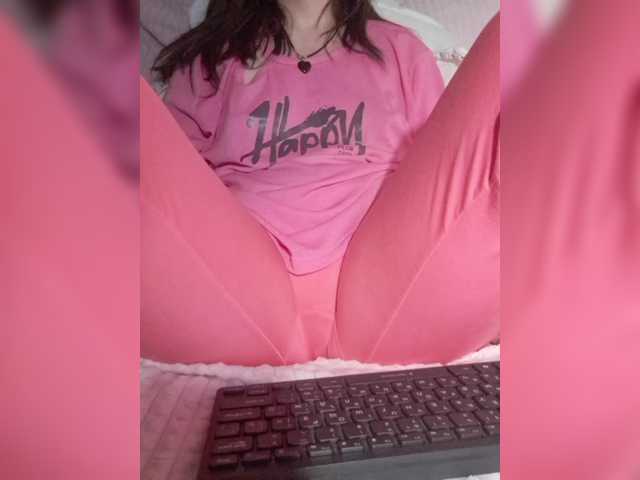 BusiNkab live cam on BongaCams