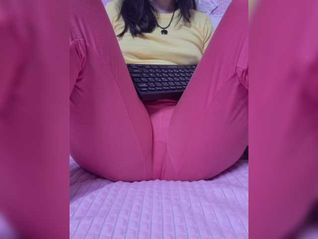 BusiNkab live cam preview