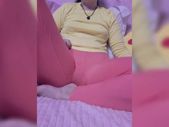 BusiNkab live cam on BongaCams