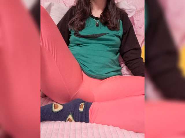 BusiNkab live cam on BongaCams