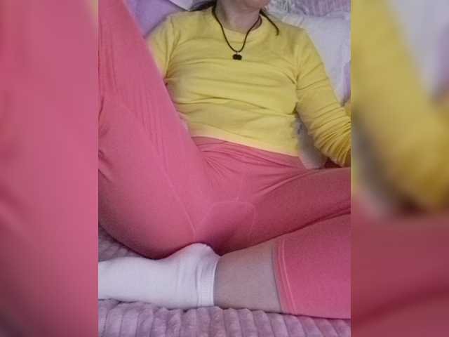 BusiNkab