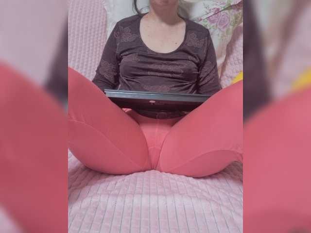 BusiNkab