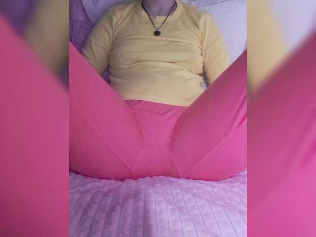 BusiNkab