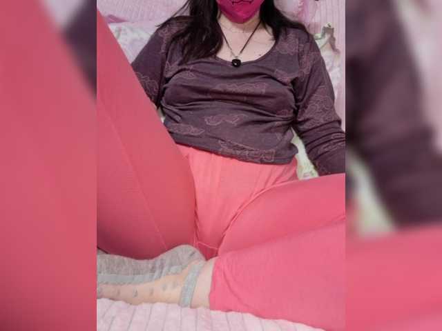 BusiNkab