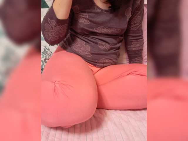 BusiNkab