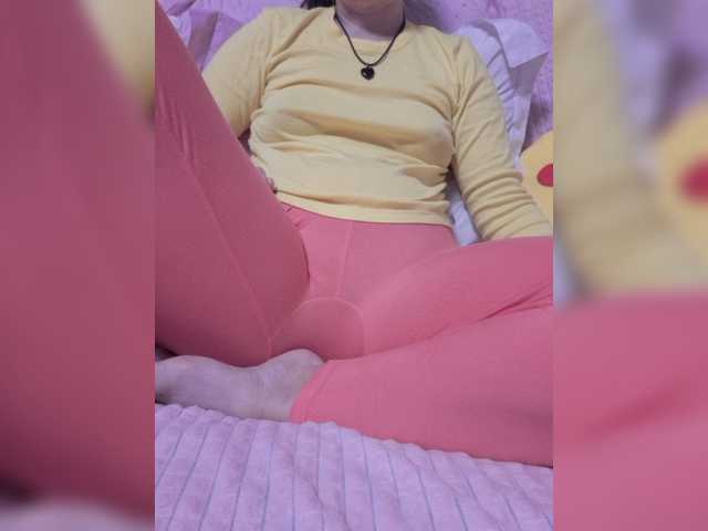 BusiNkab