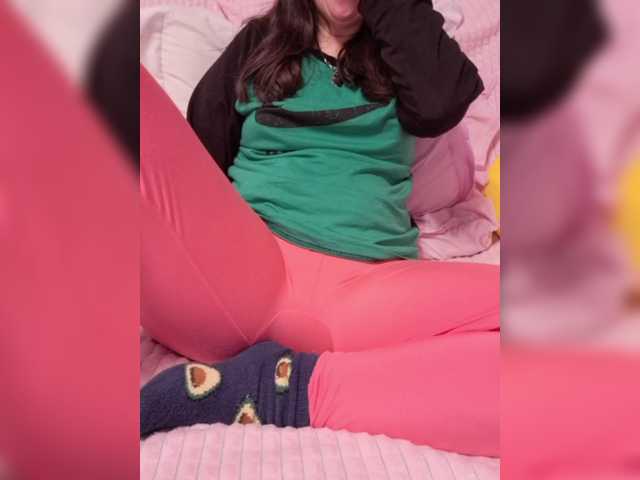 BusiNkab live cam on BongaCams