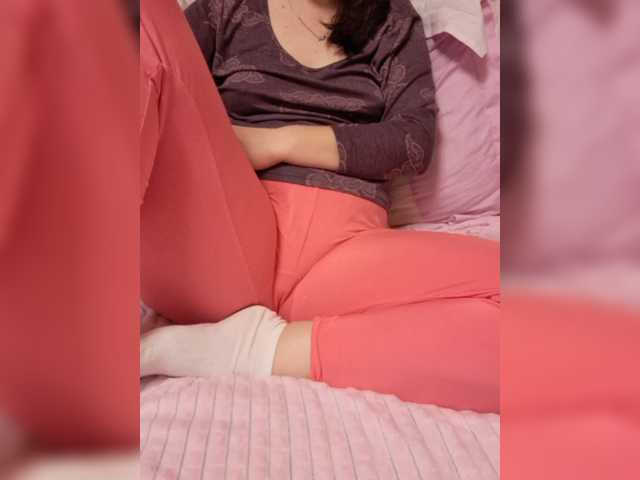 BusiNkab live cam on BongaCams