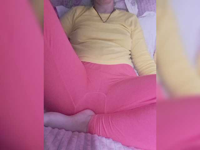BusiNkab