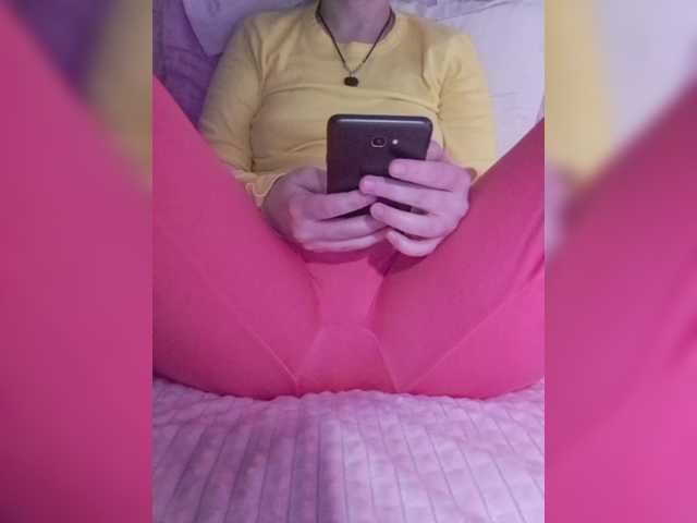 BusiNkab