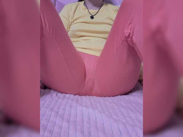 BusiNkab live cam on BongaCams