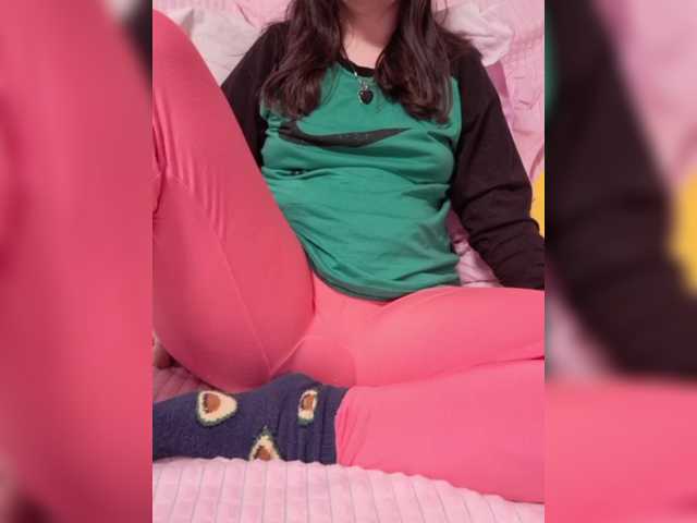 BusiNkab live cam on BongaCams