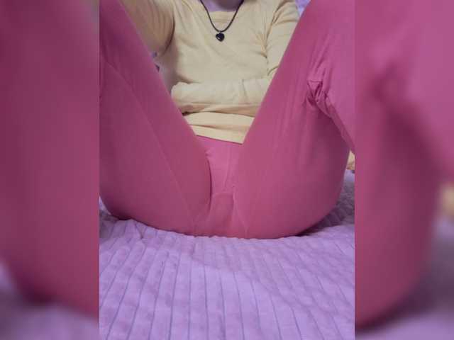 BusiNkab