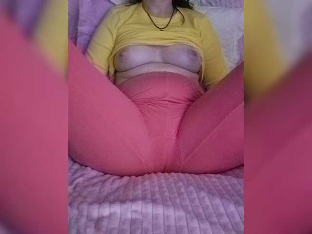 BusiNkab live cam preview