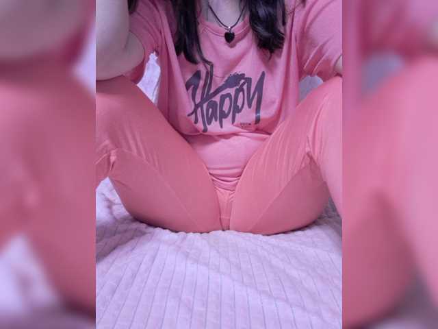 BusiNkab