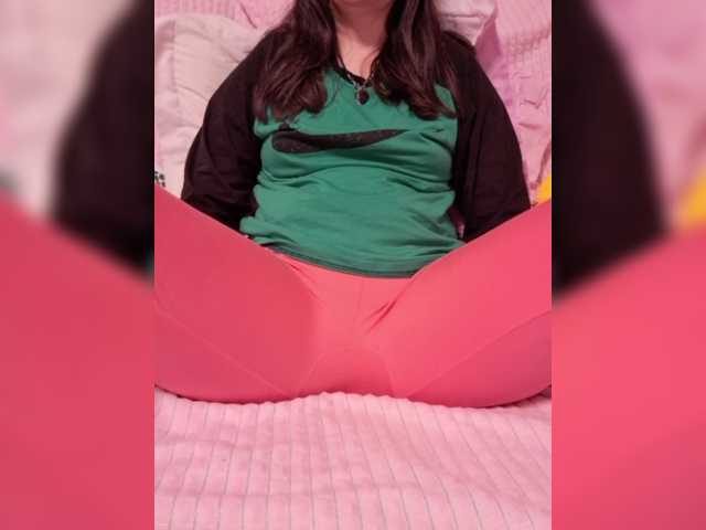BusiNkab live cam on BongaCams