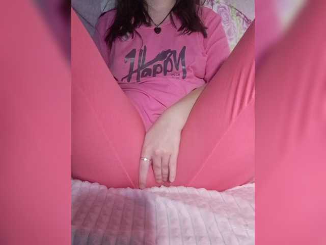BusiNkab live cam on BongaCams