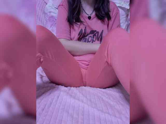BusiNkab webcam