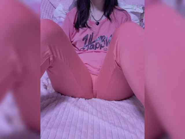 BusiNkab webcam