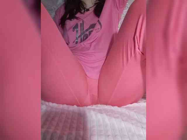 BusiNkab webcam