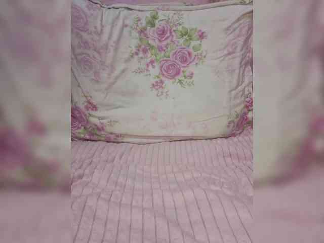 BusiNkab webcam