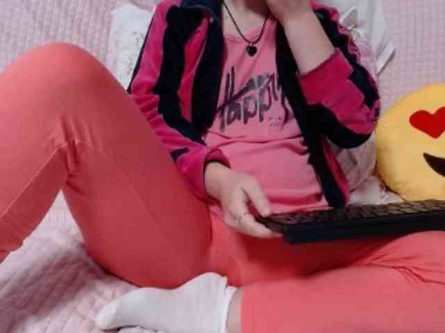 BusiNkab webcam