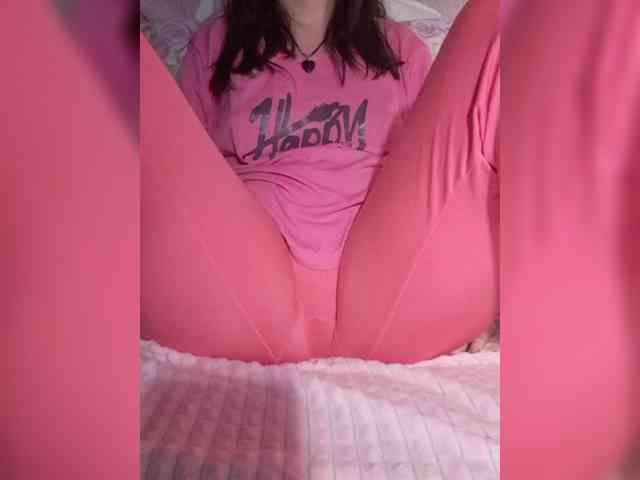 BusiNkab webcam