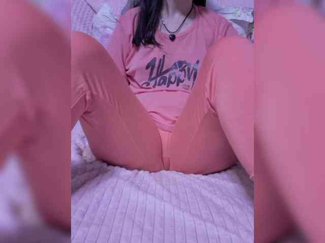 BusiNkab webcam
