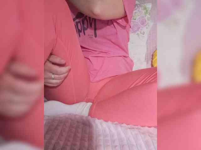 BusiNkab webcam