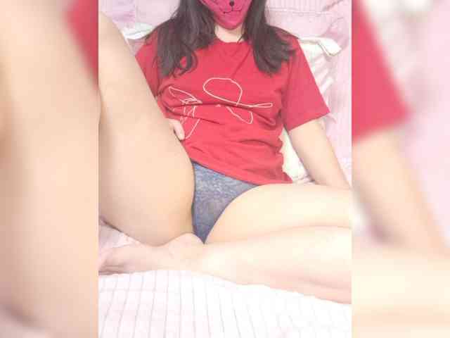 BusiNkab webcam