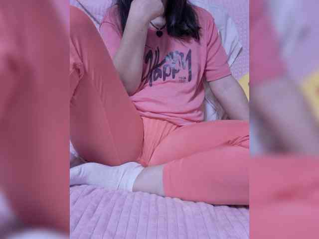 BusiNkab webcam