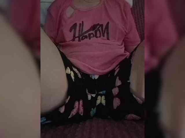 BusiNkab webcam