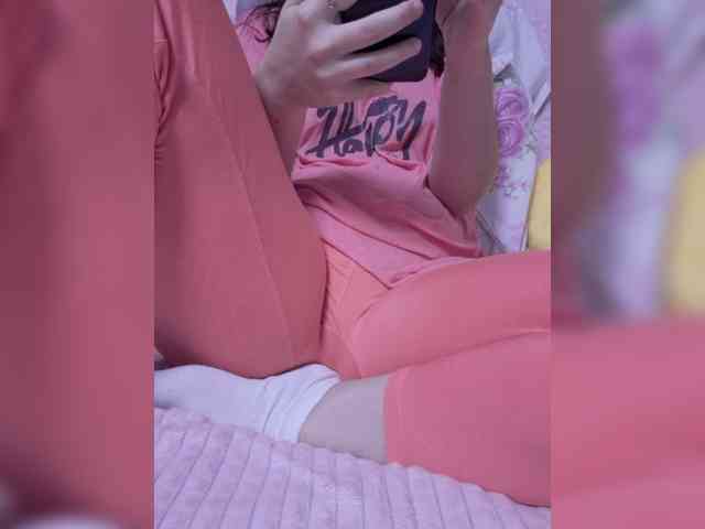 BusiNkab webcam